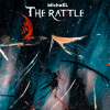 封面 MichaEL - The rattle MichaEL - The rattle