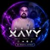 封面 Dj Xavy - Sunrise Dj Xavy - Sunrise