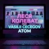封面 Леся Колеват feat.Vasilii CECEGOV & Atom - Фейковый роман Леся Колеват feat.Vasilii CECEGOV & Atom - Фейковый роман