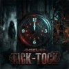 封面 Angel-69 - Tick-Tock Angel-69 - Tick-Tock