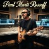 封面 Paul Marti Rossoff - Leavin' You 1985. Studio re-recorded 1999. Remastered 2026 Paul Marti Rossoff - Leavin' You 1985. Studio re-recorded 1999. Remastered 2026