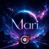 Mari - Technology 2_5332
