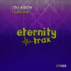 封面 Dj Xboy - Wabi-Sabi Dj Xboy - Wabi-Sabi