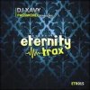 封面 Dj Xavy - Password (Trance Mix) Dj Xavy - Password (Trance Mix)