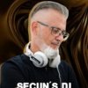 封面 DJ Miho - California DJ Miho - California