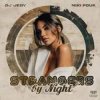 Обкладинка DJ JEDY, Niki Four - Let Her Go DJ JEDY, Niki Four - Let Her Go