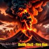 封面 Dolby D&G - Fire Run Dolby D&G - Fire Run