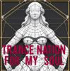 封面 Dj De Key - Trance Nation for My Soul #9 Dj De Key - Trance Nation for My Soul #9