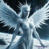 封面 Палыч Р., Палыч - Птица-Зима Палыч Р., Палыч - Птица-Зима