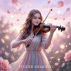 封面 Vasilii CECEGOV & Atom - Tender Memories Vasilii CECEGOV & Atom - Tender Memories