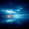 封面 Igor Pumphonia & Dmitry Isaev - Time Reversed Igor Pumphonia & Dmitry Isaev - Time Reversed