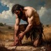 封面 Палыч Р., Палыч - Каин Палыч Р., Палыч - Каин