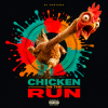 封面 DJ FORTUNA - CHICKEN RUN DJ FORTUNA - CHICKEN RUN