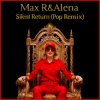 Обкладинка Max R & Alena - Waterproof (Summer Pop Remix) Max R & Alena - Waterproof (Summer Pop Remix)