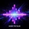 封面 Vasilii CECEGOV & Atom - Under the Pulse Vasilii CECEGOV & Atom - Under the Pulse