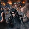 封面 Sacrothorn - Всё будет Horror Show Sacrothorn - Всё будет Horror Show