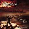 封面 Nightwish - Crownless Nightwish - Crownless