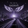 封面 Satinya - Там, где ты (Сlub Mix) Satinya - Там, где ты (Сlub Mix)