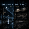 封面 Mr.Kuper - Shadow District ( Dark Russian Version) Mr.Kuper - Shadow District ( Dark Russian Version)
