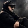 Обкладинка Ahmet Çeğil - Maverick Ahmet Çeğil - Maverick