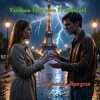 Обкладинка Анастасия Иркутск - Услышь (Version Française)- Sauver l'Amour Анастасия Иркутск - Услышь (Version Française)- Sauver l'Amour