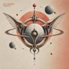 封面 ViTaLiKuS - ALIGNED ViTaLiKuS - ALIGNED