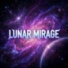 封面 Vasilii CECEGOV & Atom - Lunar Mirage Vasilii CECEGOV & Atom - Lunar Mirage
