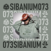 封面 Presented by James Johnson - Sibanium Radio EP073 Presented by James Johnson - Sibanium Radio EP073