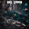 封面 Rage Sermon - Age of Anarchy Rage Sermon - Age of Anarchy