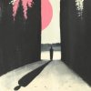 封面 Тихожитье - Через край Тихожитье - Через край