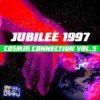 封面 DJ Jubilee 1997 - Astral Stone DJ Jubilee 1997 - Astral Stone