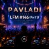 封面 PAVLADI - LFM #146 (Lucky Day Bar) PAVLADI - LFM #146 (Lucky Day Bar)