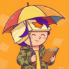 封面 Underachievement - Sunset mix 2026 Underachievement - Sunset mix 2026