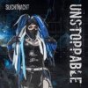 封面 Slichtnacht - Unstoppable Slichtnacht - Unstoppable
