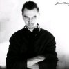 封面 Joren Heelsing - Metal Thought (Radio Edit) Joren Heelsing - Metal Thought (Radio Edit)