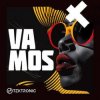 Обкладинка TEKTRONIC - Vamos TEKTRONIC - Vamos