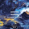 Cosmithex - Alchemy