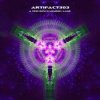 封面 Artifact303 - Apex (Original Mix) Artifact303 - Apex (Original Mix)