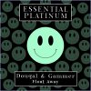 封面 Lyck & Dougal & Gammer - Make It If We Try (Hardcore Mix) Lyck & Dougal & Gammer - Make It If We Try (Hardcore Mix)