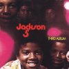 封面 Jackson 5 - I'll Be There Jackson 5 - I'll Be There