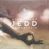 封面 DJ Pantelis & Nick Saley - Jedd (Original Mix) DJ Pantelis & Nick Saley - Jedd (Original Mix)