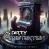 封面 Dirty Distortion & VETALA (BR) - Riding To The Shadow (Original Mix) Dirty Distortion & VETALA (BR) - Riding To The Shadow (Original Mix)