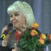 封面 О.Павловська, Т.Горбатенко - В мого Гриця чорнi брови О.Павловська, Т.Горбатенко - В мого Гриця чорнi брови