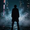 封面 Корней Угловский - В мире змей Корней Угловский - В мире змей