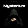 DJ Morem@N - Тайна летней ночи