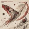 封面 ViTaLiKuS - ASCENSION (Extended Mix) ViTaLiKuS - ASCENSION (Extended Mix)