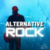 封面 Шурупы - УзнаЙ Шурупы - УзнаЙ