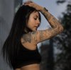 封面 Jhesha - Curiosity Stoned The Cat (Jhesha Night Remix) Jhesha - Curiosity Stoned The Cat (Jhesha Night Remix)