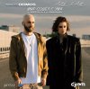 封面 Mars Deimos, Artik & Asti - Мир сошёл с ума Mars Deimos, Artik & Asti - Мир сошёл с ума