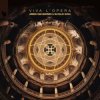 封面 Armin van Buuren & Natalie Gioia - Viva L'opera (Extended Mix) Armin van Buuren & Natalie Gioia - Viva L'opera (Extended Mix)
